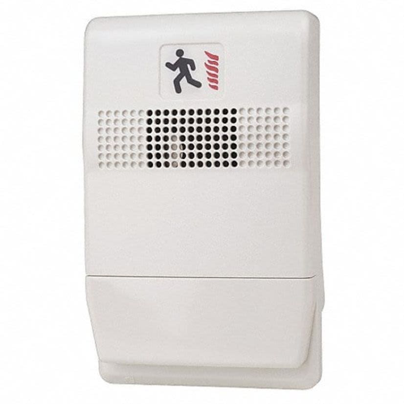 【hirosn07】EDWARDS（エドワーズ） E-SA-CT M hirosn07】EDWARDS（エドワーズ） E-SA-CT M Edwards Signaling